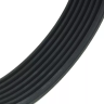 Ремень 610j5 (для СБР-100, 120, 132) Строймаш 95440006 купить в Нягани