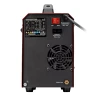 Аппарат инвертор. полуавтомат. cварки MTX MIG-180S 94302, 180A, ПВ 60%, катушка 5 кг купить в Нягани