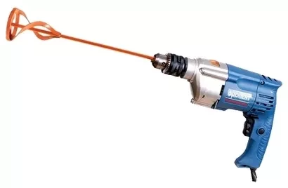 Миксер Фиолент МД 2-7 РЭ К купить в Нягани