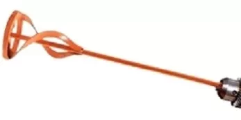 Миксер Фиолент МД 2-7 РЭ К купить в Нягани