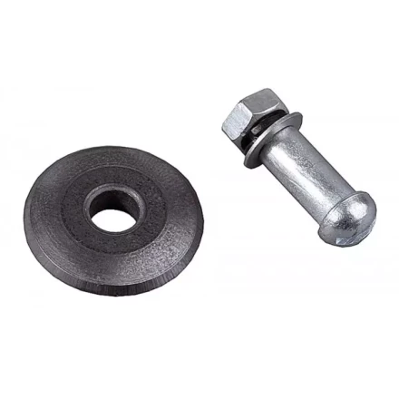 Режущий элемент STAYER для плиткорезов, арт. 3307-хх, 3318-хх, 22 / 2мм 3320-22 купить в Нягани