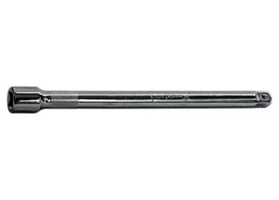 Удлинитель 250 мм 1/2" CrV полированный хром MATRIX MASTER 13973