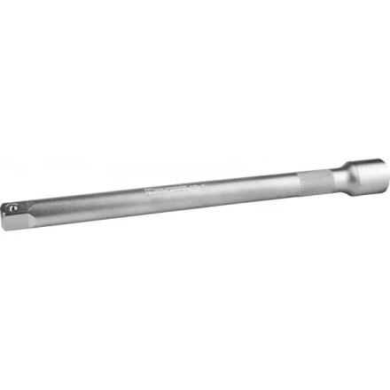 Удлинитель KRAFTOOL &quot;INDUSTRIE QUALITAT&quot; прямой, 1/2&quot; / 250мм 27854-1/2-250_z01 купить в Нягани