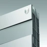 Радиатор Royal Thermo PianoForte Tower/Bianco Traffico - 18 секций купить в Нягани