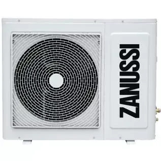 Внешний блок ZANUSSI ZACO-21 H3 FMI/N1 Multi Combo сплит-системы купить в Нягани