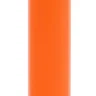 Коронка алмазная MESSER LZ 32/H10/400/2 купить в Нягани