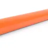 Коронка алмазная MESSER LZ 32/H10/400/2 купить в Нягани