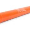 Коронка алмазная MESSER LZ 32/H10/400/2 купить в Нягани