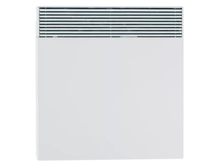 Электропанель NOIROT Melodie Evolution 1500 W средние 7383-5 купить в Нягани