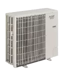 PUH-P100 YHA Сплит-система Mitsubishi Electric/Mr.Slim/Наружный блок купить в Нягани