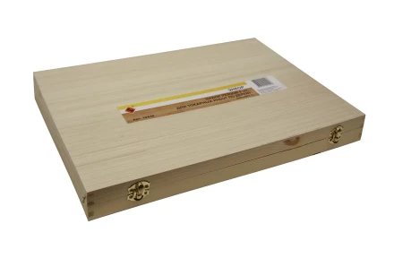 Набор токарных резцов по дереву 8 штук Энкор 10430 купить в Нягани