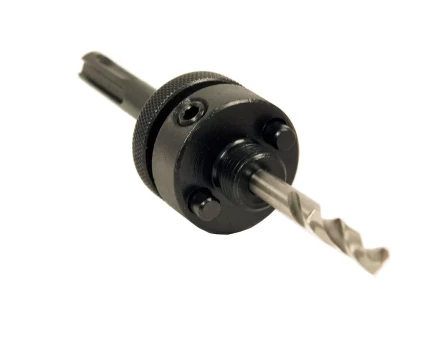 Адаптер для коронок Bi-Metal SDS+ D 32-230мм Энкор 24528 купить в Нягани