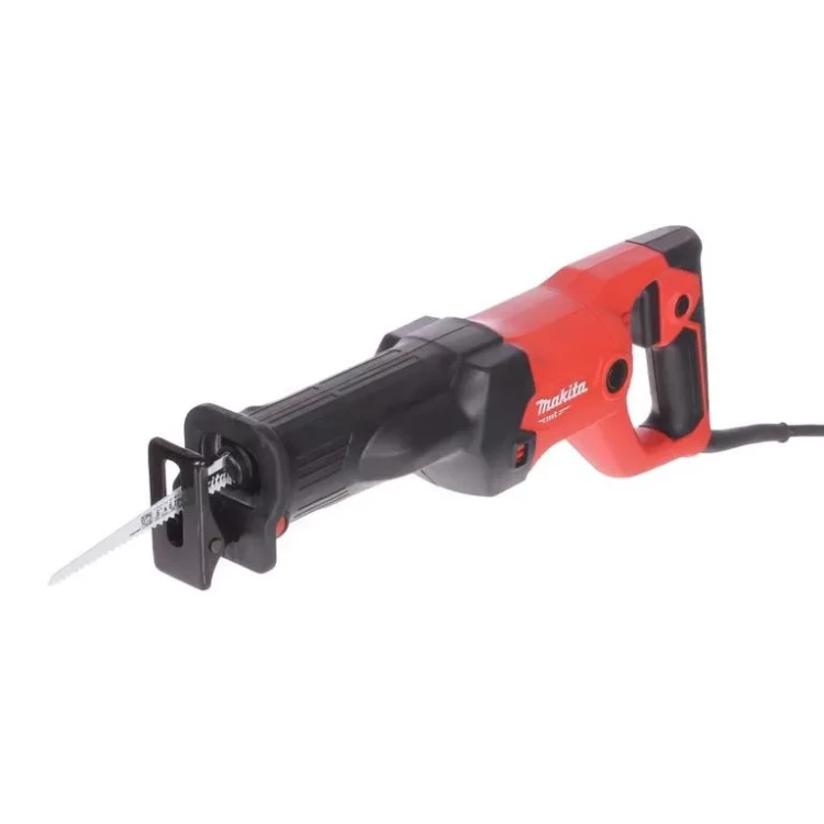 Сабельная пила Makita M4501 купить в Нягани