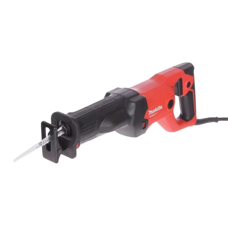 Сабельная пила Makita M4501 купить в Нягани