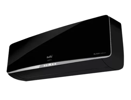 Внутренний блок BALLU BSE/in-09HN1/Black сплит-системы купить в Нягани