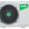 Внутренний блок BALLU BSE/in-09HN1/Black сплит-системы купить в Нягани