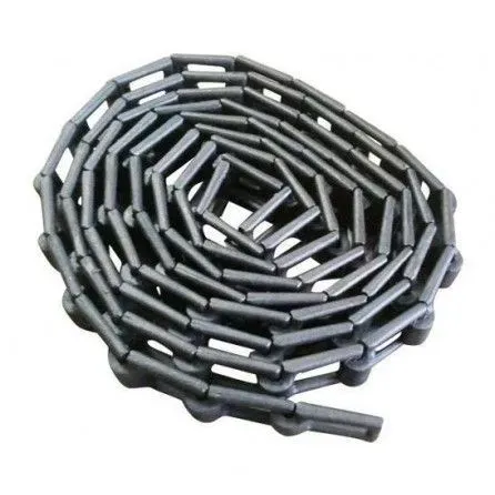Цепь для машин CG2-11 (L=2400 мм) XLCG0002 купить в Нягани