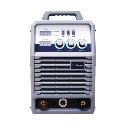 Сварочный полуавтомат Оберон MIG 500 KG2501 купить в Нягани