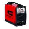 Сварочный аппарат SUPERIOR 630 CE VRD 230-400V Telwin купить в Нягани
