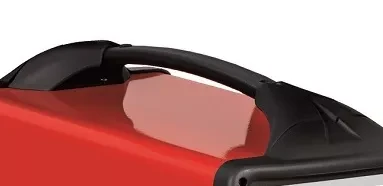 Сварочный аппарат SUPERIOR 630 CE VRD 230-400V Telwin купить в Нягани