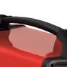 Сварочный аппарат SUPERIOR 630 CE VRD 230-400V Telwin купить в Нягани