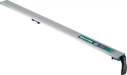 Шина направляющая KRAFTOOL 32235-1.0