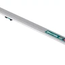 Шина направляющая KRAFTOOL 32235-1.0 купить в Нягани