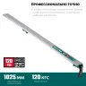 Шина направляющая KRAFTOOL 32235-1.0 купить в Нягани