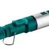 SolderGas 70A набор 3-в-1, газовый паяльник, горелка, фен, 30-70 Вт,  1300°С 55504-H3 купить в Нягани