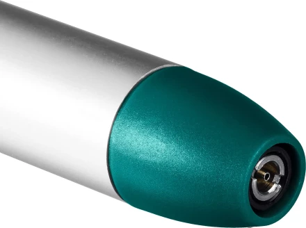 SolderGas 70A набор 3-в-1, газовый паяльник, горелка, фен, 30-70 Вт,  1300°С 55504-H3 купить в Нягани