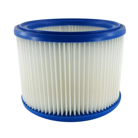 Фильтр для пылесоса Макита P-70219 купить в Нягани