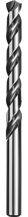 Сверло по металлу HSS-G 29651-12 купить в Нягани
