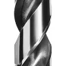 Сверло по металлу HSS-G 29651-12 купить в Нягани