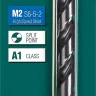Сверло по металлу HSS-G 29651-12 купить в Нягани