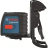 Нивелир лазерный BOSCH GLL 2-15 Prof (0.601.063.701) купить в Нягани