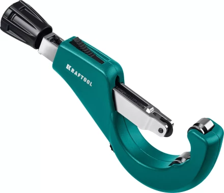 Труборезы KRAFTOOL для труб из цветных металлов 23487 купить в Нягани
