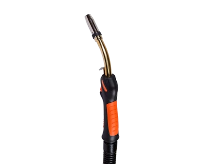 Горелка TECH MS 240 300А 5метр водяное Сварог ICH2595 купить в Нягани