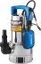 Насос дренажный НПГ-Т3-550-С серия ПРОФЕССИОНАЛ купить в Нягани