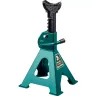 Подставка страховочная KRAFTOOL 43465-3 купить в Нягани