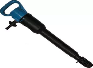 Молоток отбойный пневматический MO-3M  купить в Нягани