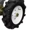Дизельный мотоблок KIPOR KDT610L купить в Нягани