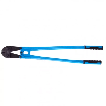 Болторез 900 мм 36 Барс 78581 купить в Нягани