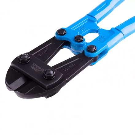 Болторез 900 мм 36 Барс 78581 купить в Нягани