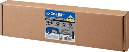 Труборезы для стальных труб серия ПРОФЕССИОНАЛ купить в Нягани