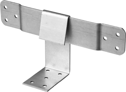 Опоры скользящие для стропил СОС-2.0 промфасовка серия МАСТЕР купить в Нягани