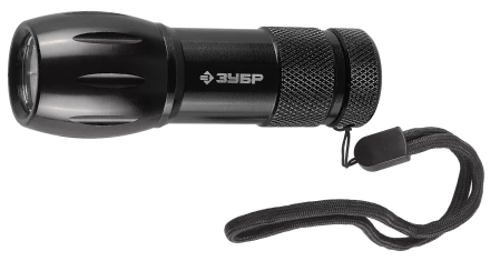 Фонари ручные 9 светодиодов серия МАСТЕР купить в Нягани