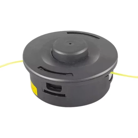 Головка для триммера DL-1209 купить в Нягани