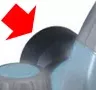Рубанок Makita KP0800X1 купить в Нягани