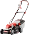 Газонокосилка электрическая ЗГКЭ-34-1100 серия МАСТЕР купить в Нягани