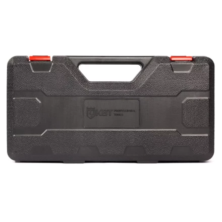 Съемник гидравлический автономный КВТ СГА-15 серия ПРОФИ (89422) купить в Нягани